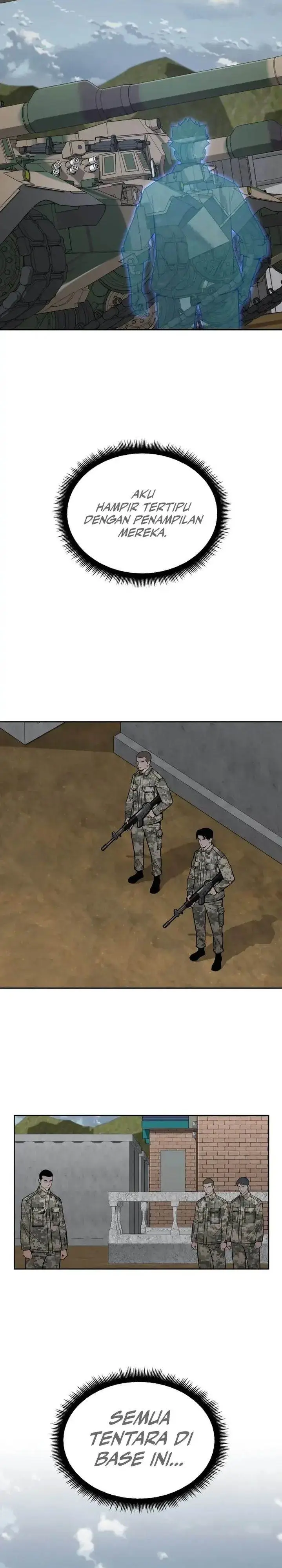 image-komik-apocalyptic-chef-awakening-chapter-80-8/32