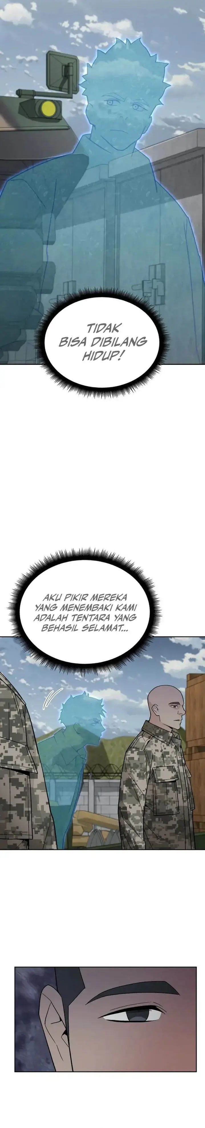 image-komik-apocalyptic-chef-awakening-chapter-80-9/32