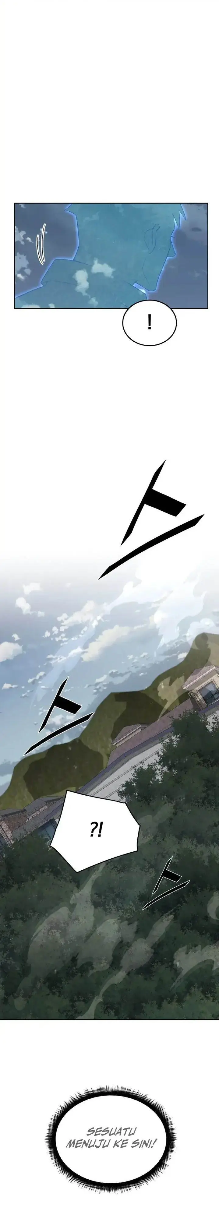 image-komik-apocalyptic-chef-awakening-chapter-80-11/32