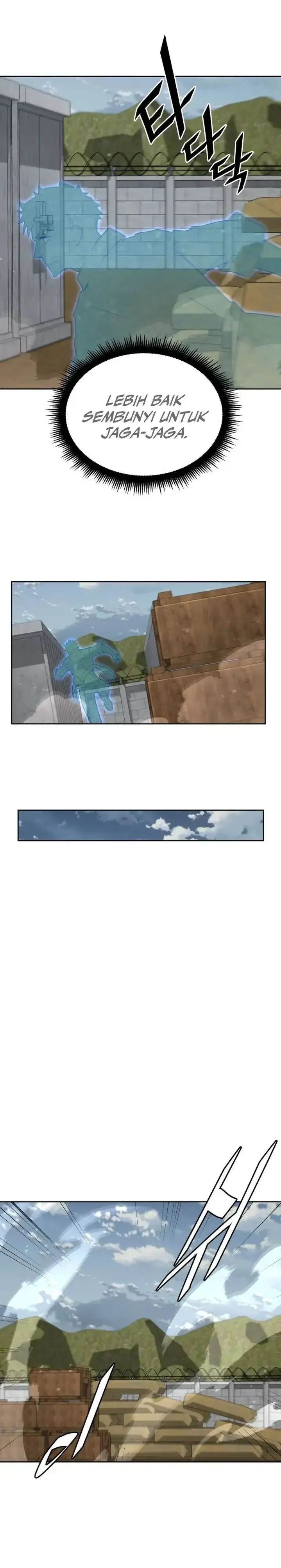 image-komik-apocalyptic-chef-awakening-chapter-80-12/32