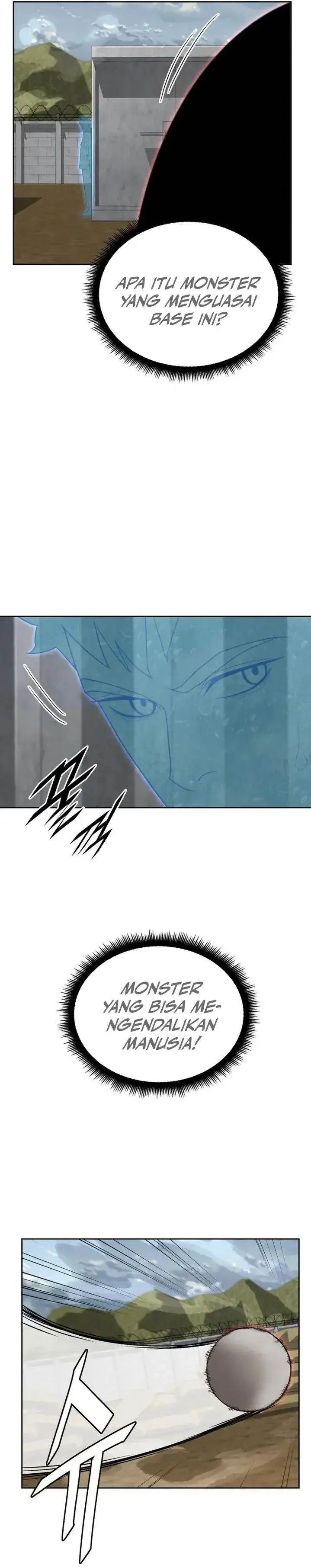 image-komik-apocalyptic-chef-awakening-chapter-80-15/32