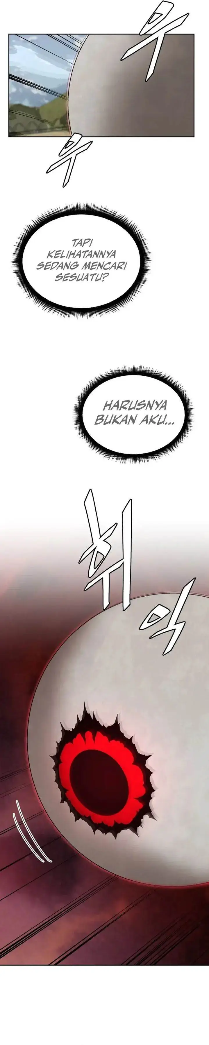 image-komik-apocalyptic-chef-awakening-chapter-80-16/32
