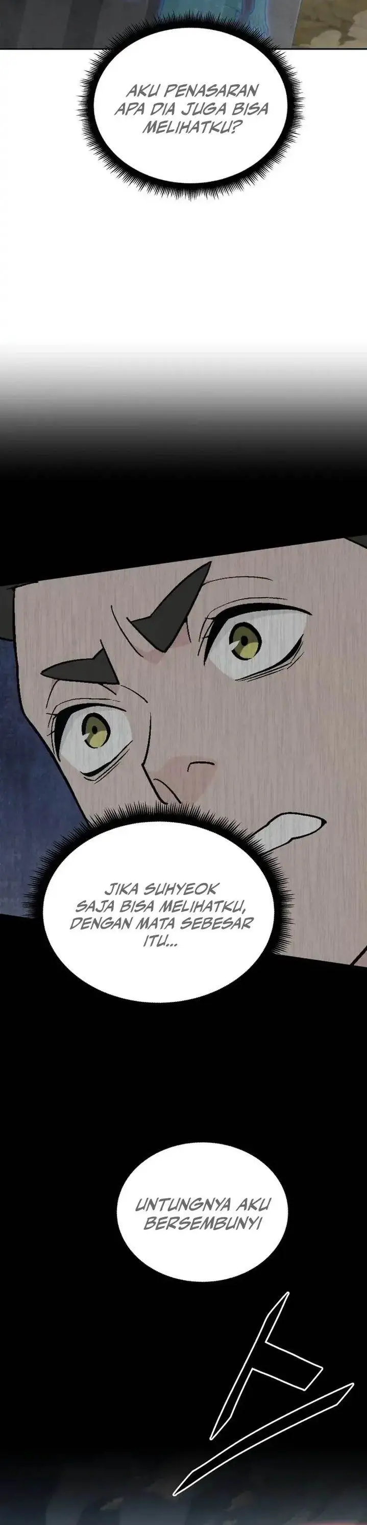 image-komik-apocalyptic-chef-awakening-chapter-80-20/32