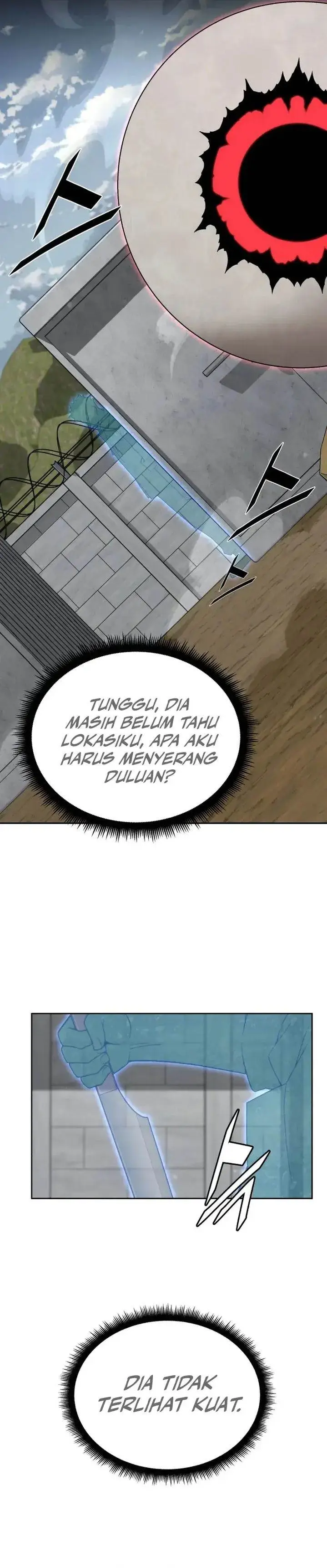 image-komik-apocalyptic-chef-awakening-chapter-80-21/32