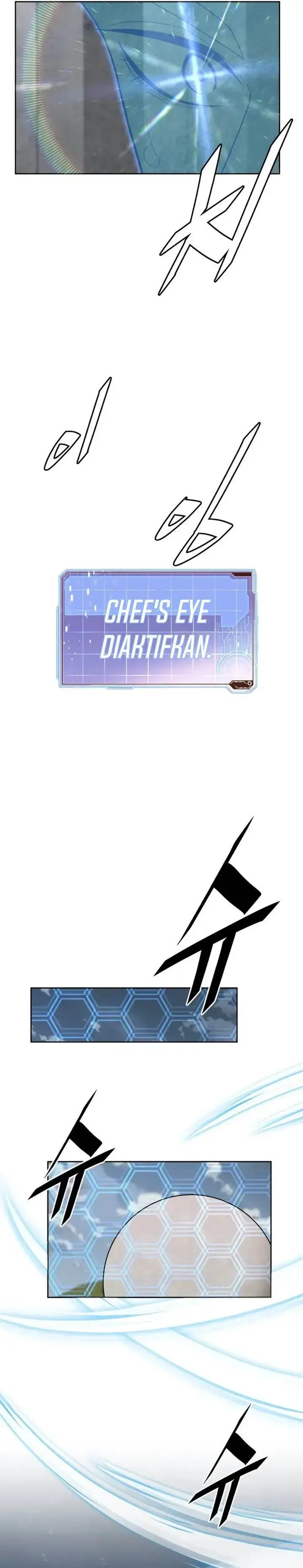 image-komik-apocalyptic-chef-awakening-chapter-80-22/32