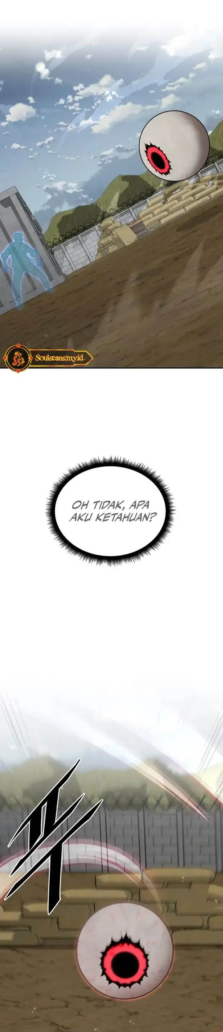 image-komik-apocalyptic-chef-awakening-chapter-80-24/32