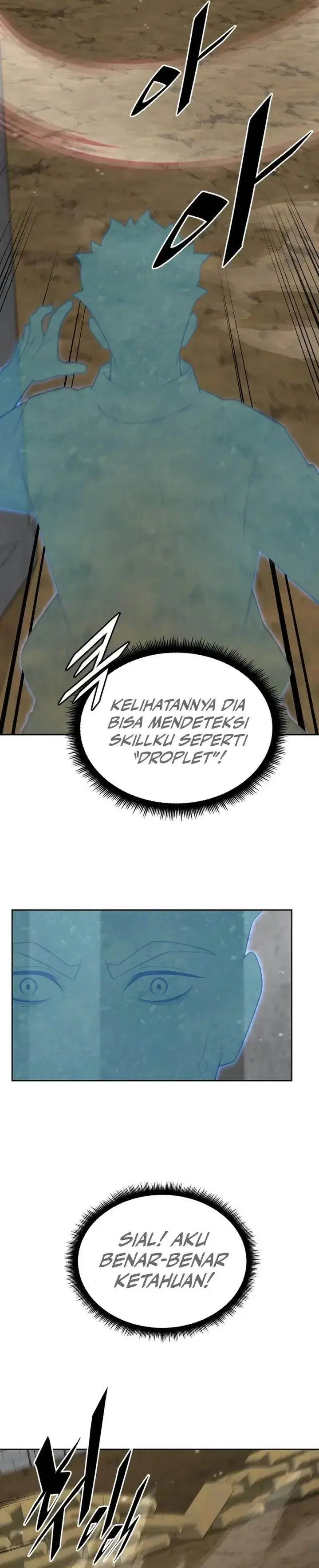 image-komik-apocalyptic-chef-awakening-chapter-80-25/32