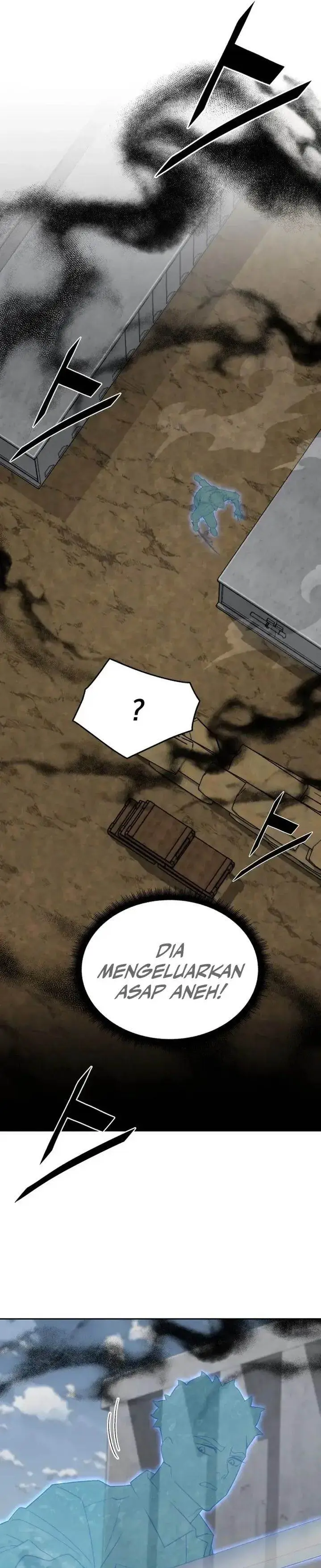 image-komik-apocalyptic-chef-awakening-chapter-80-27/32