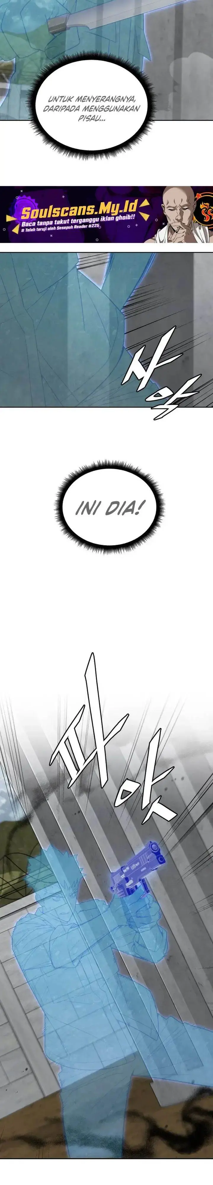 image-komik-apocalyptic-chef-awakening-chapter-80-28/32