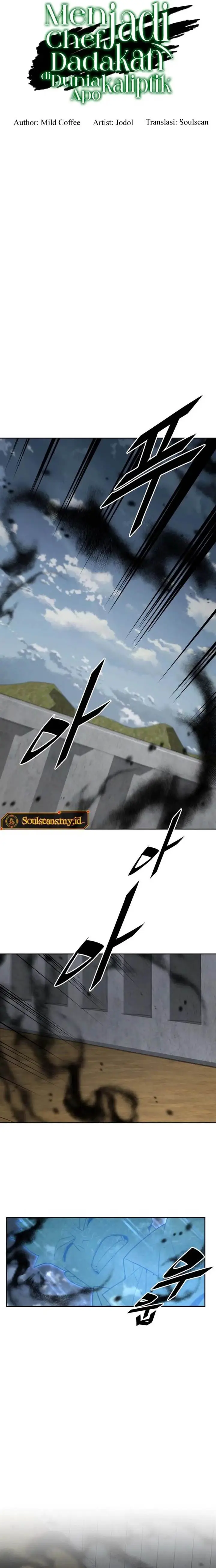 image-komik-apocalyptic-chef-awakening-chapter-81-3/21