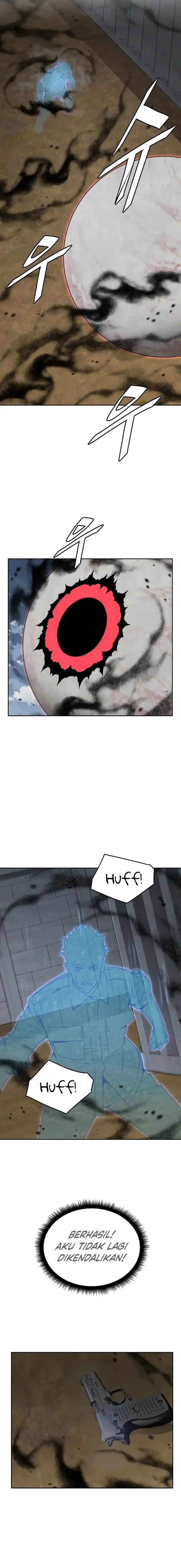 image-komik-apocalyptic-chef-awakening-chapter-81-4/21