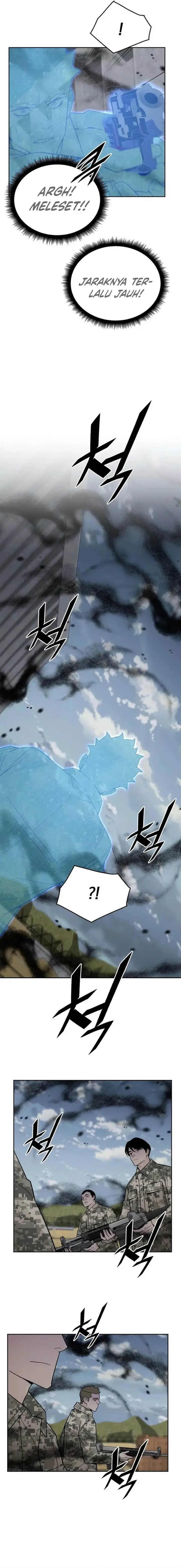 image-komik-apocalyptic-chef-awakening-chapter-81-6/21
