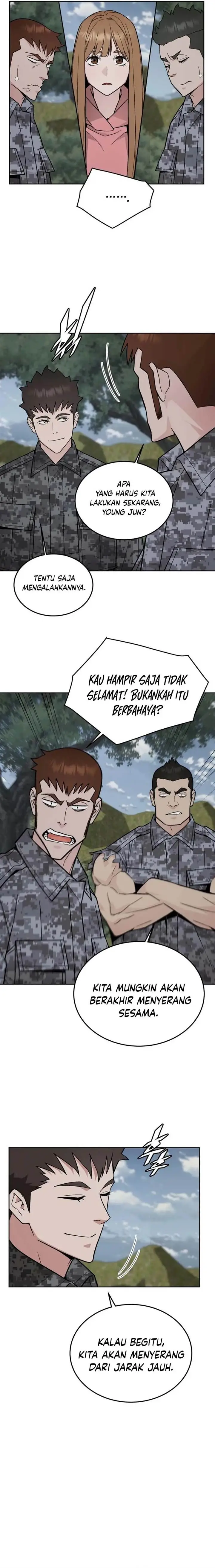 image-komik-apocalyptic-chef-awakening-chapter-81-11/21