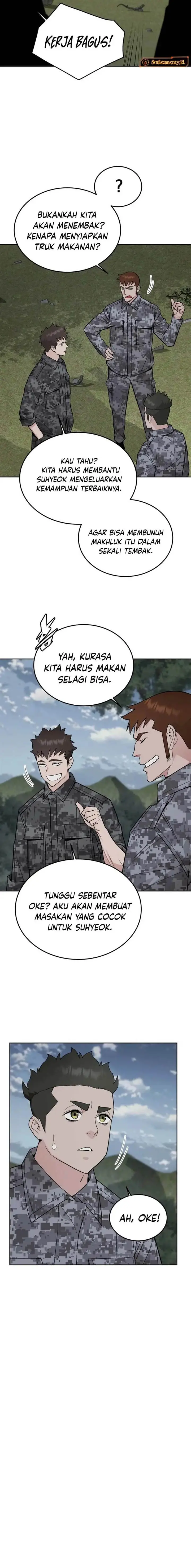 image-komik-apocalyptic-chef-awakening-chapter-81-15/21
