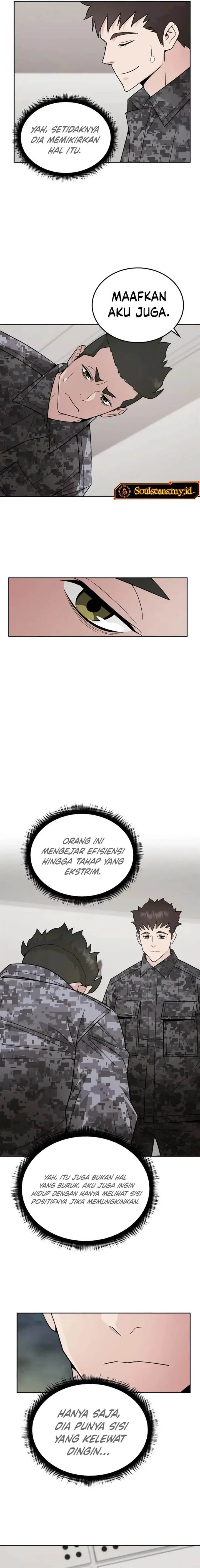 image-komik-apocalyptic-chef-awakening-chapter-82-1/21