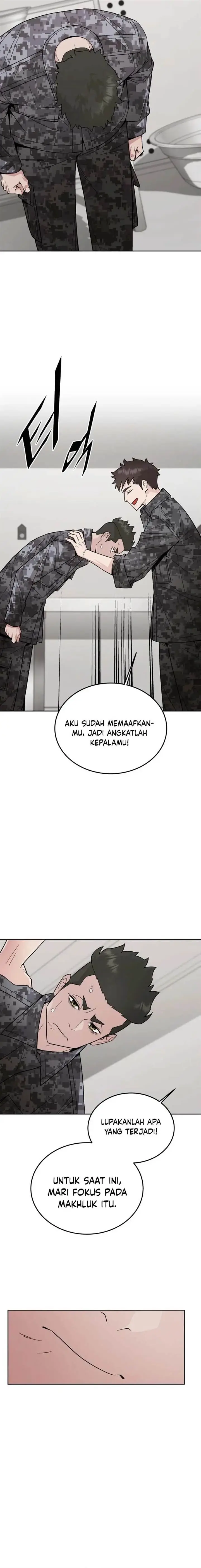 image-komik-apocalyptic-chef-awakening-chapter-82-2/21
