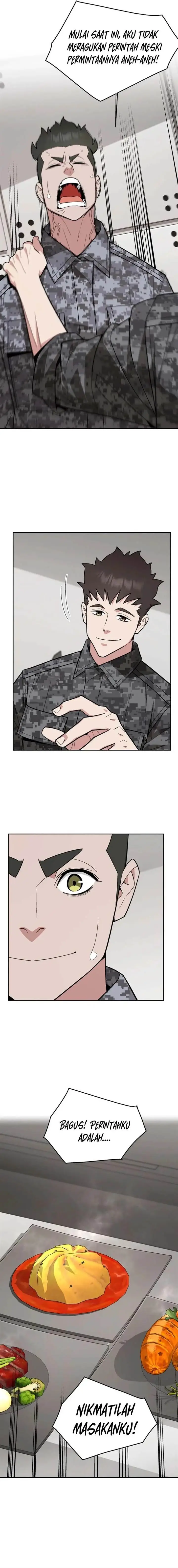 image-komik-apocalyptic-chef-awakening-chapter-82-3/21