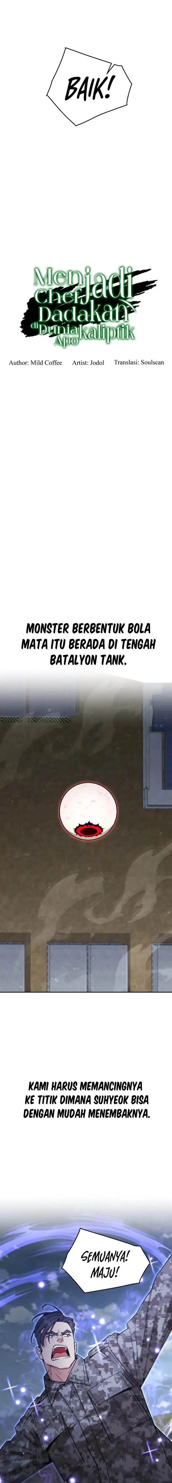 image-komik-apocalyptic-chef-awakening-chapter-82-4/21