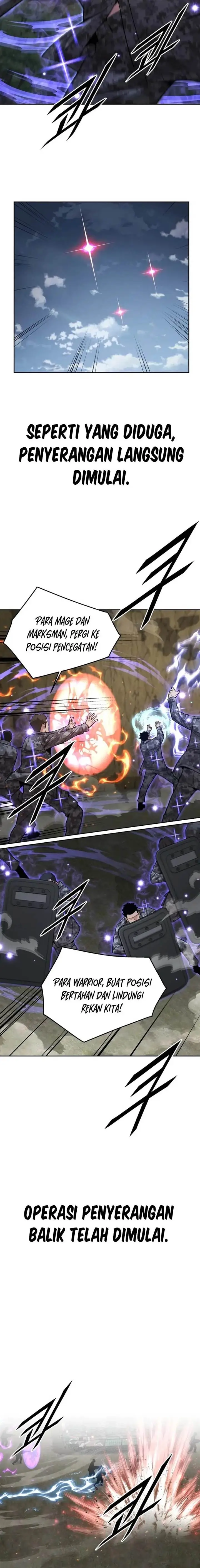 image-komik-apocalyptic-chef-awakening-chapter-82-5/21