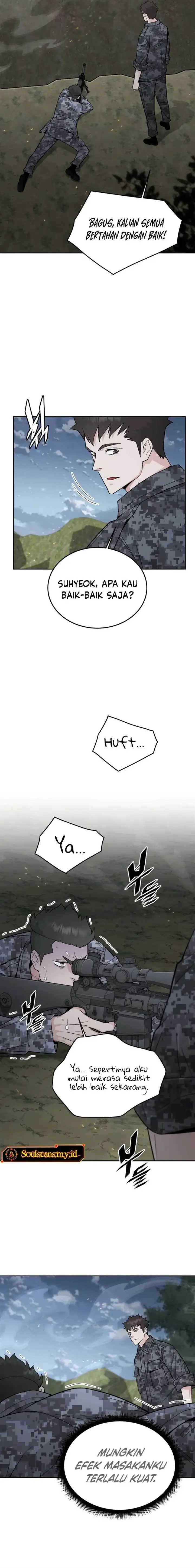 image-komik-apocalyptic-chef-awakening-chapter-82-6/21