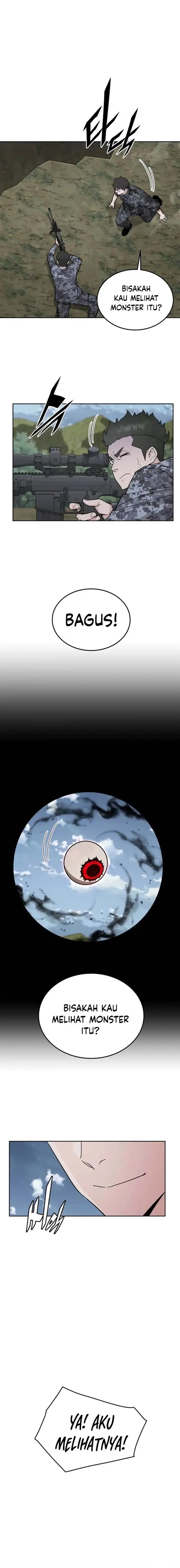 image-komik-apocalyptic-chef-awakening-chapter-82-8/21