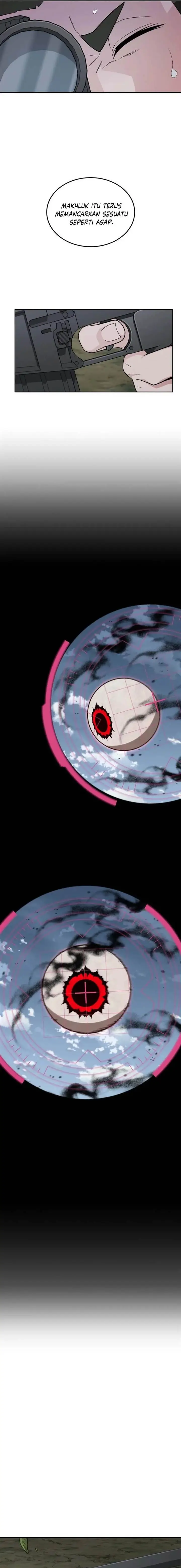 image-komik-apocalyptic-chef-awakening-chapter-82-9/21