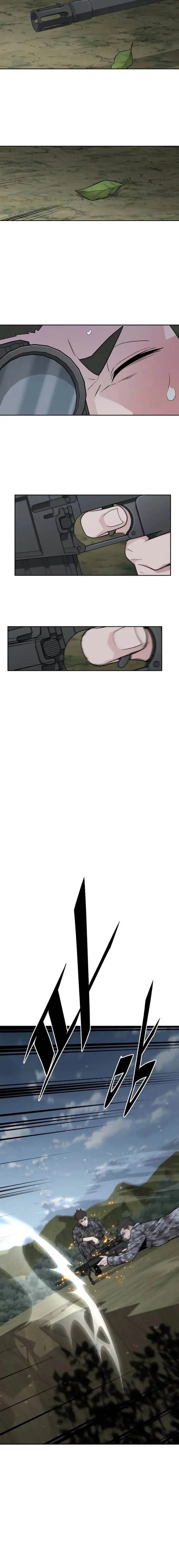 image-komik-apocalyptic-chef-awakening-chapter-82-10/21