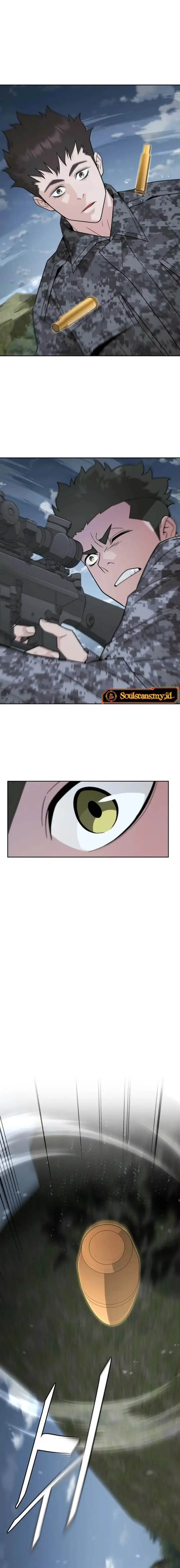 image-komik-apocalyptic-chef-awakening-chapter-82-11/21