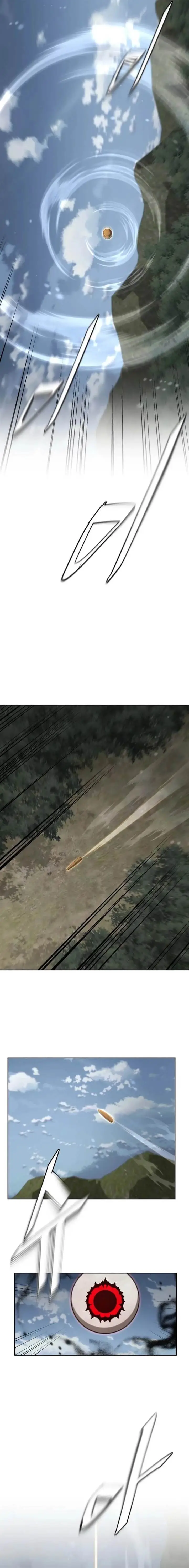 image-komik-apocalyptic-chef-awakening-chapter-82-12/21