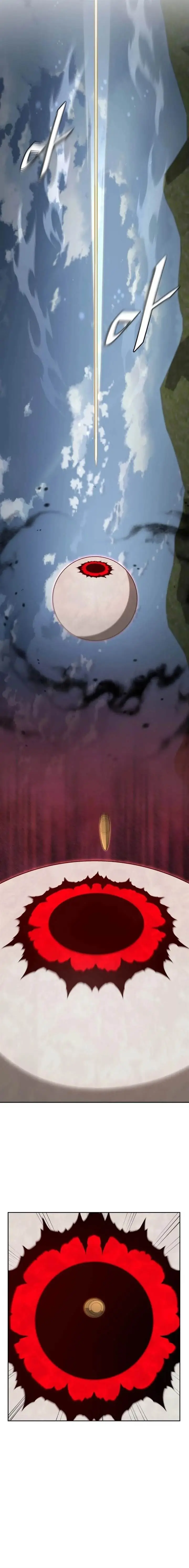 image-komik-apocalyptic-chef-awakening-chapter-82-13/21