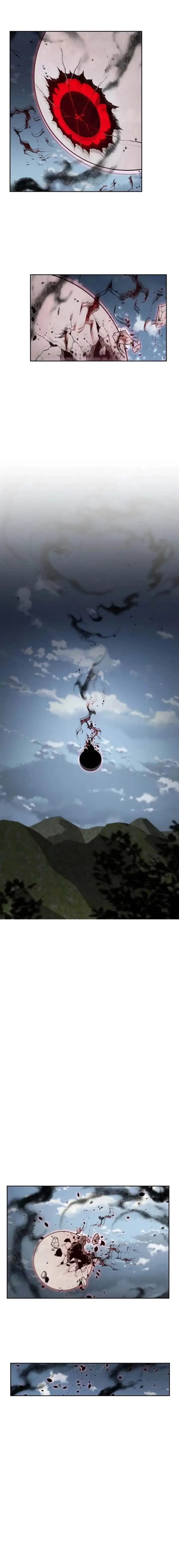 image-komik-apocalyptic-chef-awakening-chapter-82-15/21