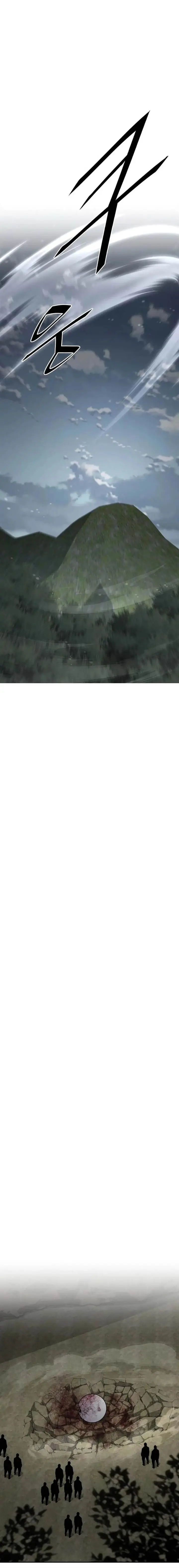 image-komik-apocalyptic-chef-awakening-chapter-82-16/21