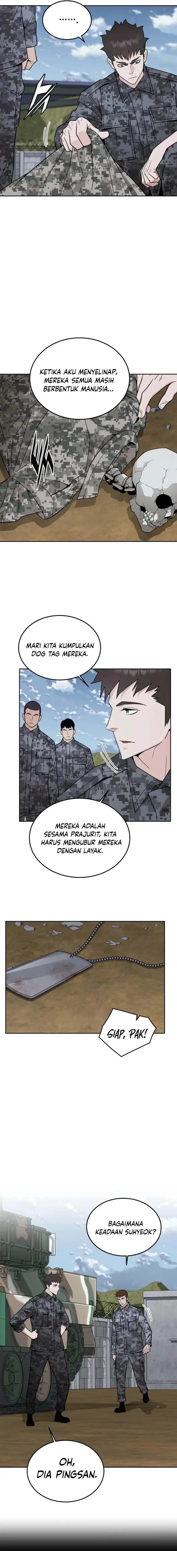 image-komik-apocalyptic-chef-awakening-chapter-82-18/21