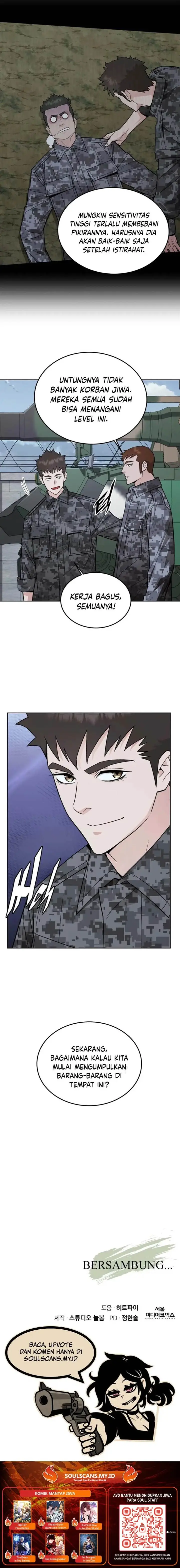 image-komik-apocalyptic-chef-awakening-chapter-82-19/21