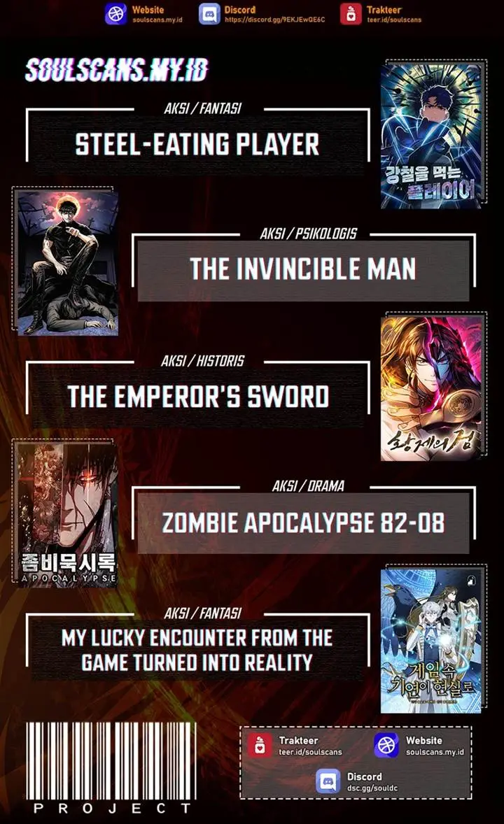 image-komik-apocalyptic-chef-awakening-chapter-82-20/21