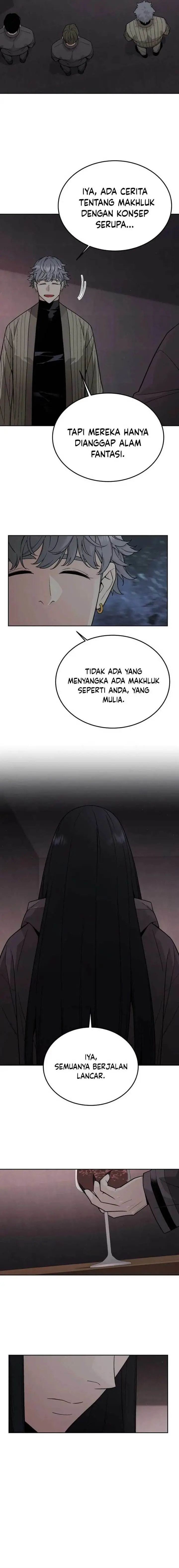 image-komik-apocalyptic-chef-awakening-chapter-83-3/19