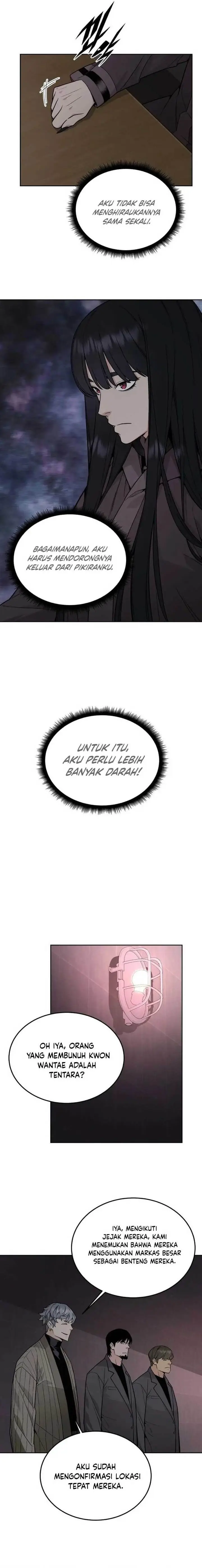 image-komik-apocalyptic-chef-awakening-chapter-83-5/19