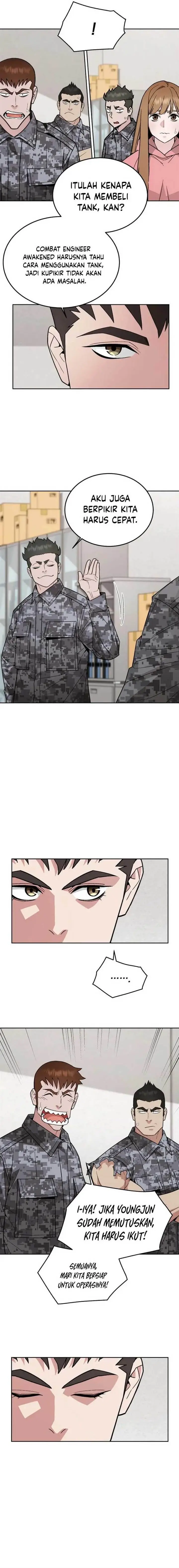 image-komik-apocalyptic-chef-awakening-chapter-83-8/19