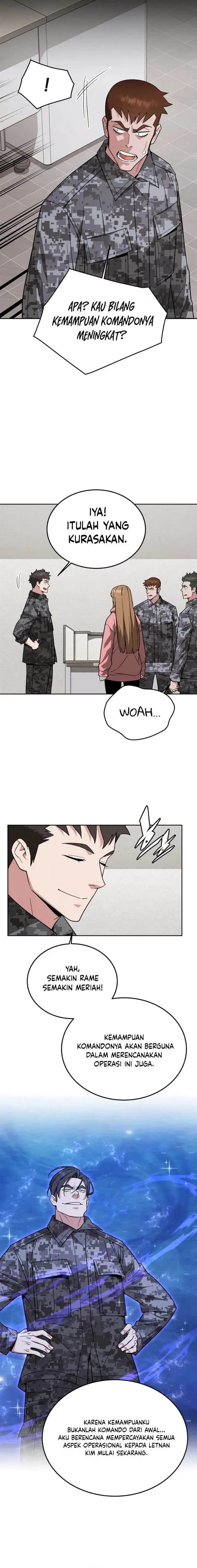 image-komik-apocalyptic-chef-awakening-chapter-83-10/19