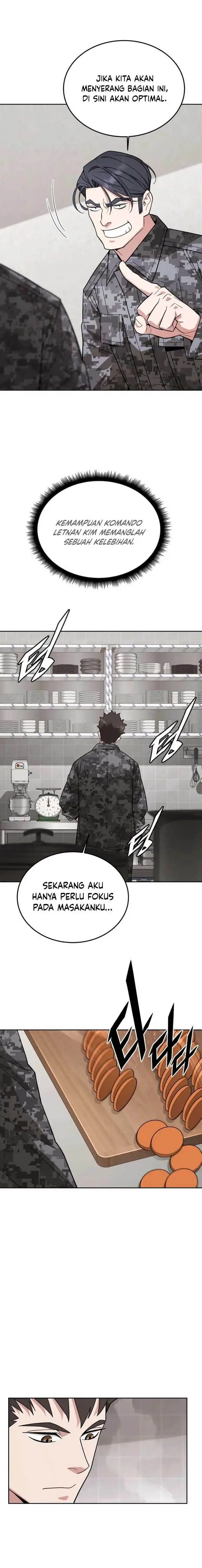 image-komik-apocalyptic-chef-awakening-chapter-83-12/19