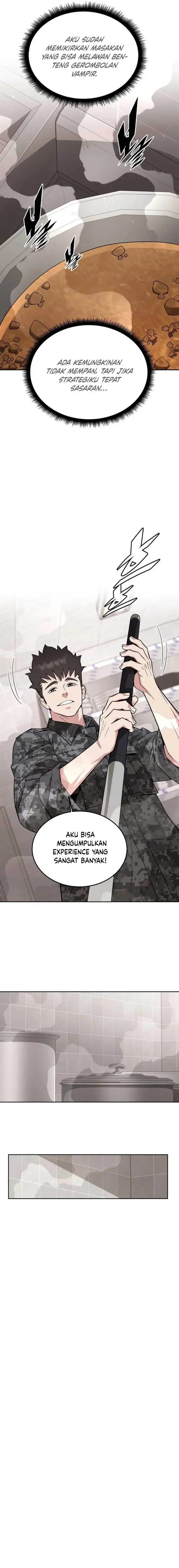 image-komik-apocalyptic-chef-awakening-chapter-83-13/19