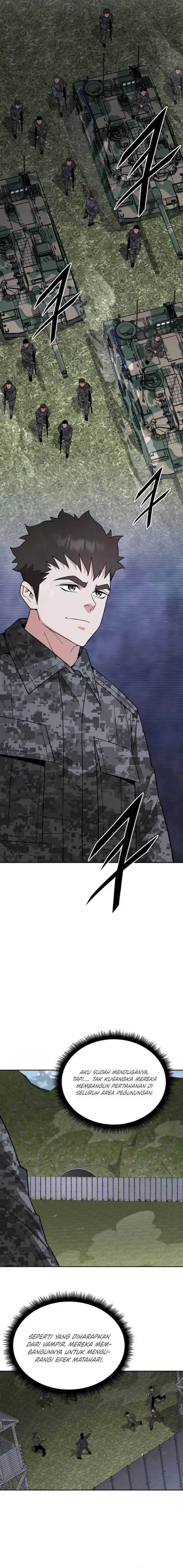 image-komik-apocalyptic-chef-awakening-chapter-83-16/19