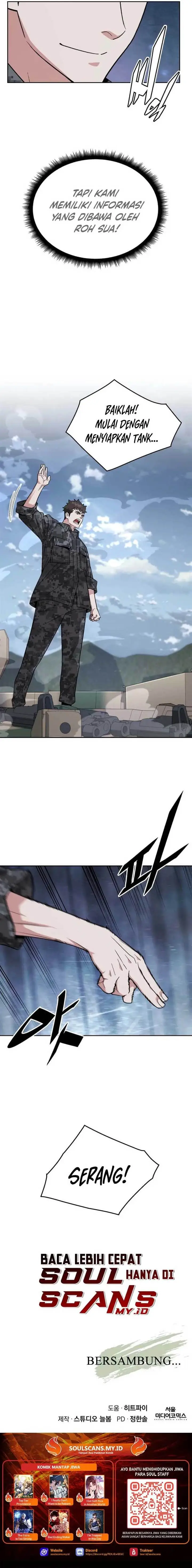 image-komik-apocalyptic-chef-awakening-chapter-83-17/19