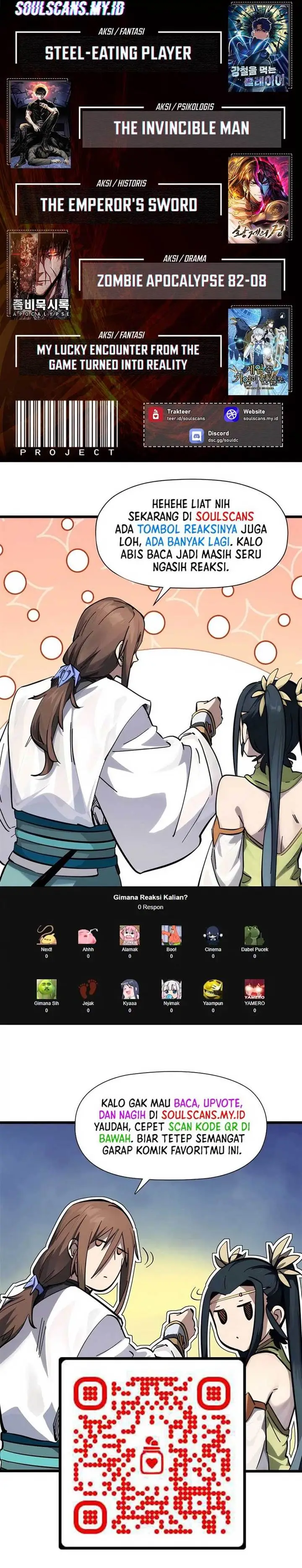 image-komik-apocalyptic-chef-awakening-chapter-83-18/19