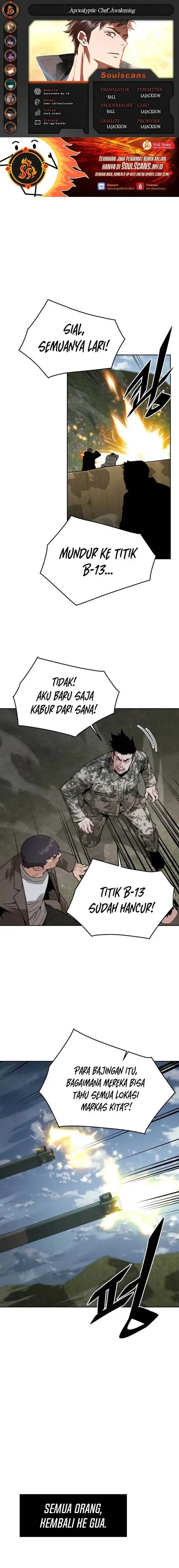 image-komik-apocalyptic-chef-awakening-chapter-84-0/18