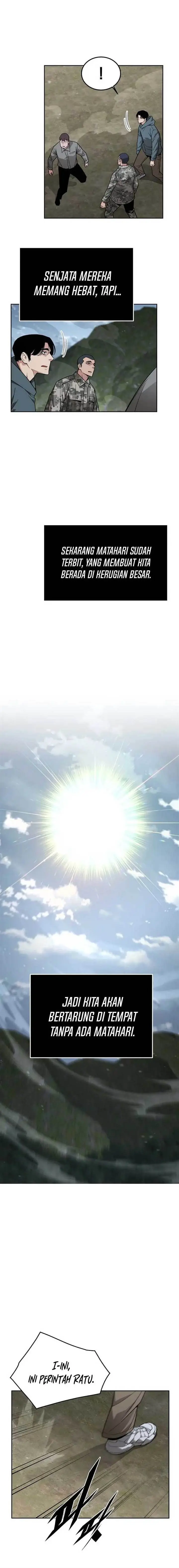 image-komik-apocalyptic-chef-awakening-chapter-84-1/18