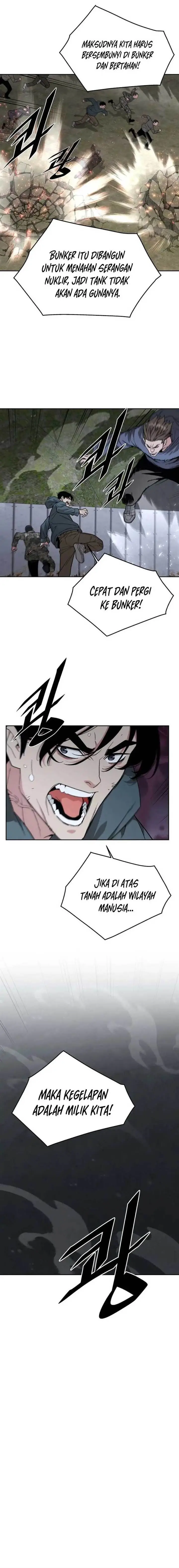 image-komik-apocalyptic-chef-awakening-chapter-84-2/18