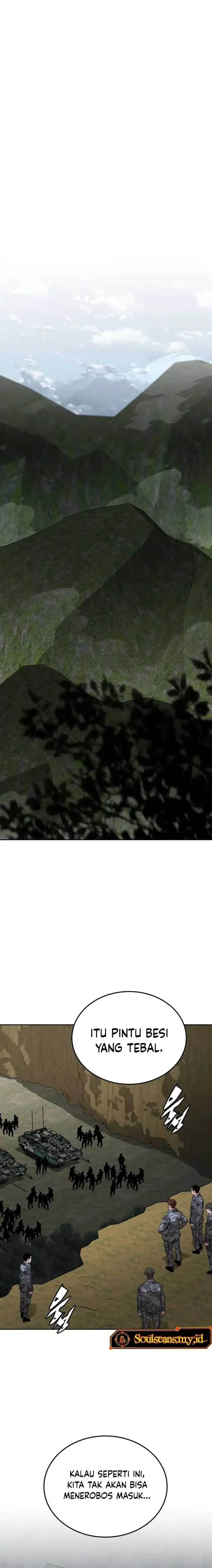 image-komik-apocalyptic-chef-awakening-chapter-84-3/18