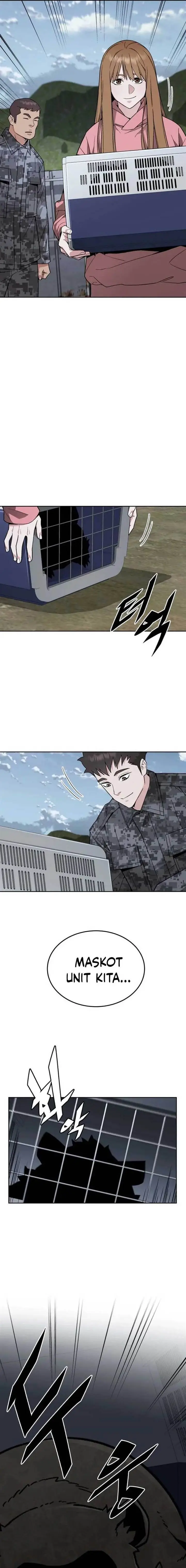 image-komik-apocalyptic-chef-awakening-chapter-84-5/18