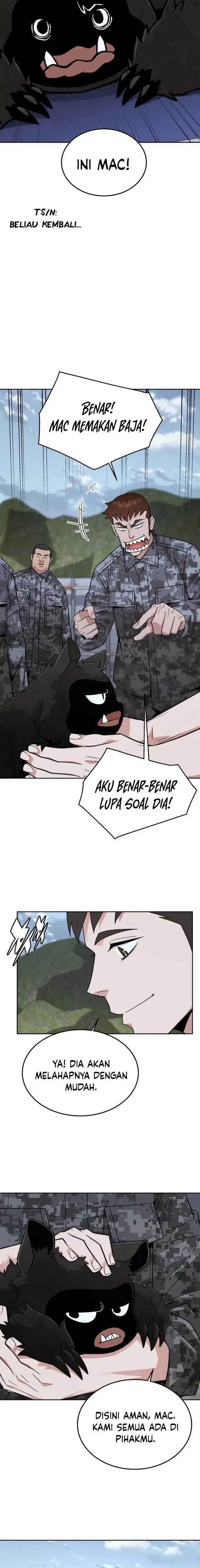 image-komik-apocalyptic-chef-awakening-chapter-84-6/18